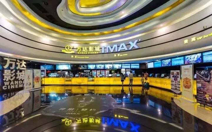 免单3天！南宁这个乐园的老板“疯了”？！