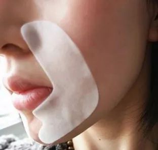 30岁去细纹眼膜推荐,眼膜排名十大公认好用的眼膜