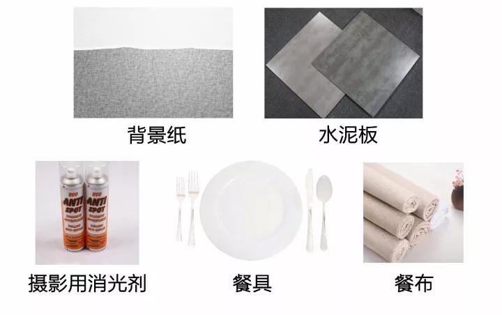 一瓶饮料拍出风景照片,一瓶饮料拍照技巧