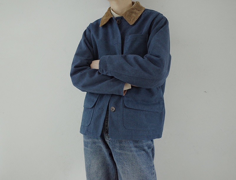 豆瓣日历经典款和收藏款哪个好,豆瓣日记晚清文人