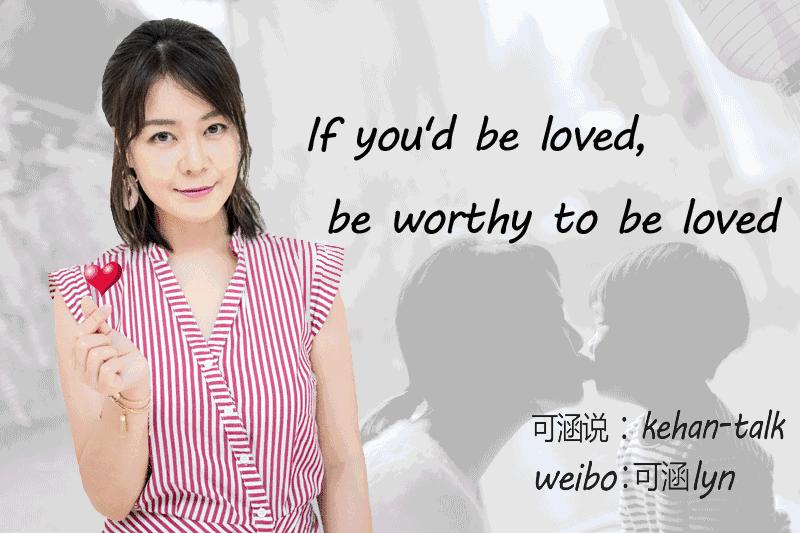 讲护肤干货分享,讲干货系列