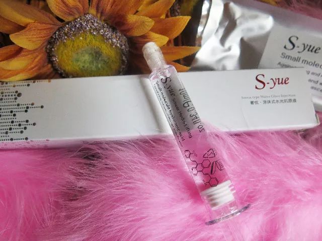 55达人购｜初熟龄护肤大作战，将抵抗衰老进行到底！