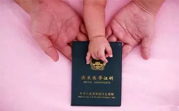 漳州市房产证如何办理,漳州农村办理房产证流程