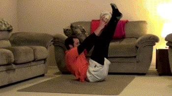 维维足球射门教程,维维足球教程