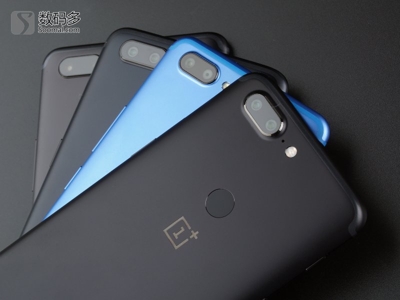 一加oneplus5g评测,一加oneplus10手机评测