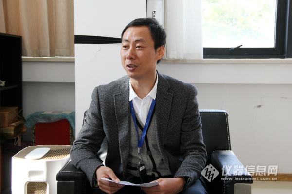 康达检测中心,康达检测公司江苏