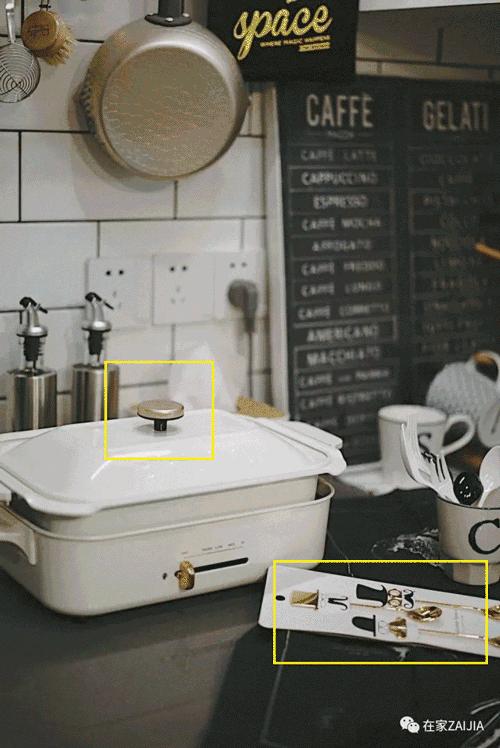 平凡简单的家满满的生活气息,平凡无奇的家庭生活