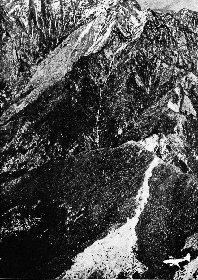 滇西抗战电影三部曲,滇西抗战三部曲免费阅读