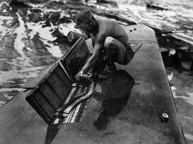 滇西抗战电影三部曲,滇西抗战三部曲免费阅读