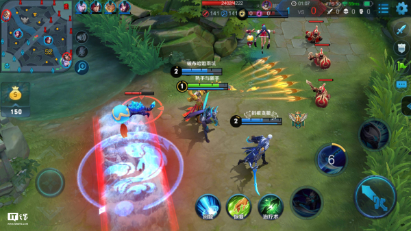 美图v6口碑,美图v6测评充电器