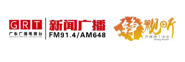 耶路撒冷到底冷不冷,耶路撒冷到底有多冷