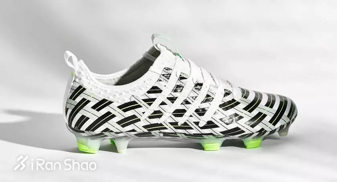 热点|运动品牌为「品牌」不可开交说说那些对簿公堂的牌子