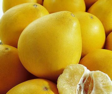 吃健康的食物的重要性,吃健康的食物保持健康