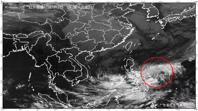 下周最低气温消息,下周的最低气温和最高气温是多少