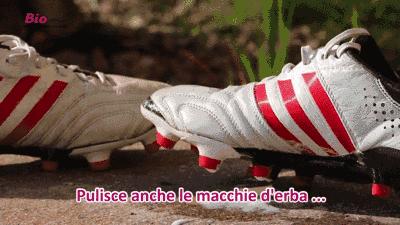 有一股臭臭的味道是怎么回事,家里又脏又臭的抹布