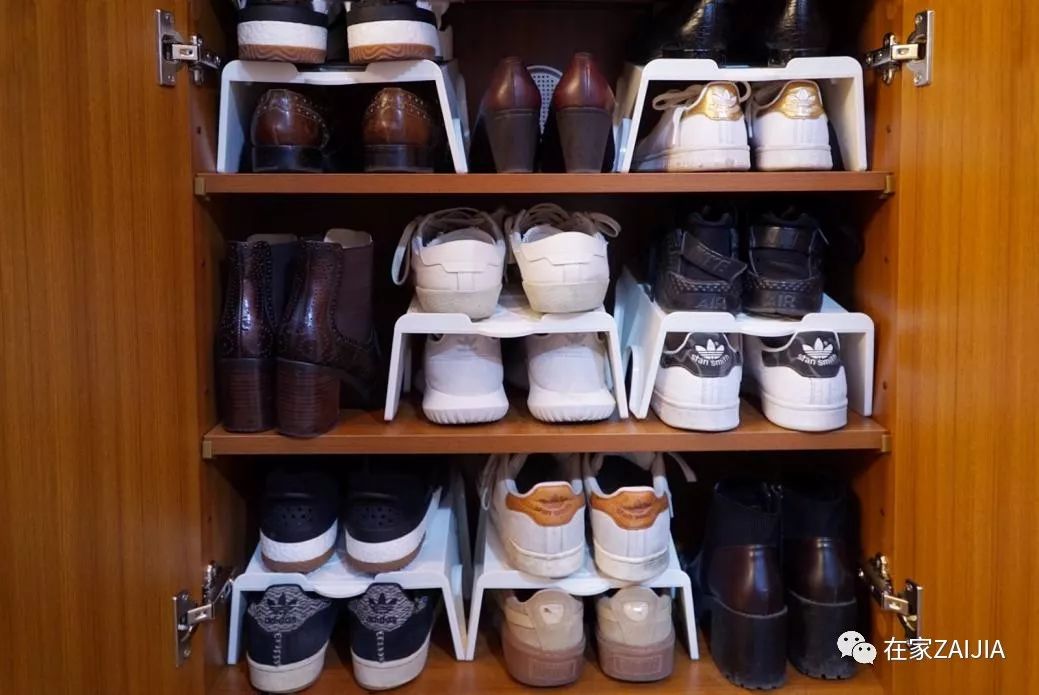 小可爱和小可爱在一起，老气精装房分分钟给你变成韩剧现场