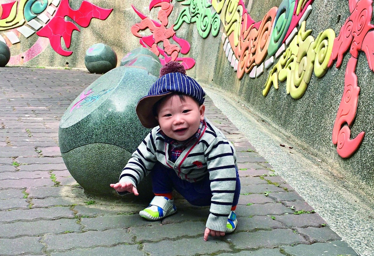 孩子冬季取暖最新办法,冬天太冷小孩用什么取暖