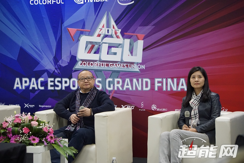 七彩虹nvidiaexperience,七彩虹gtx1080vulcanx