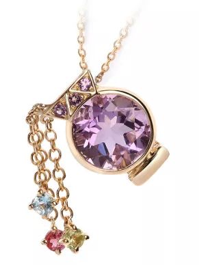 教育从新开始,教育从春天出发