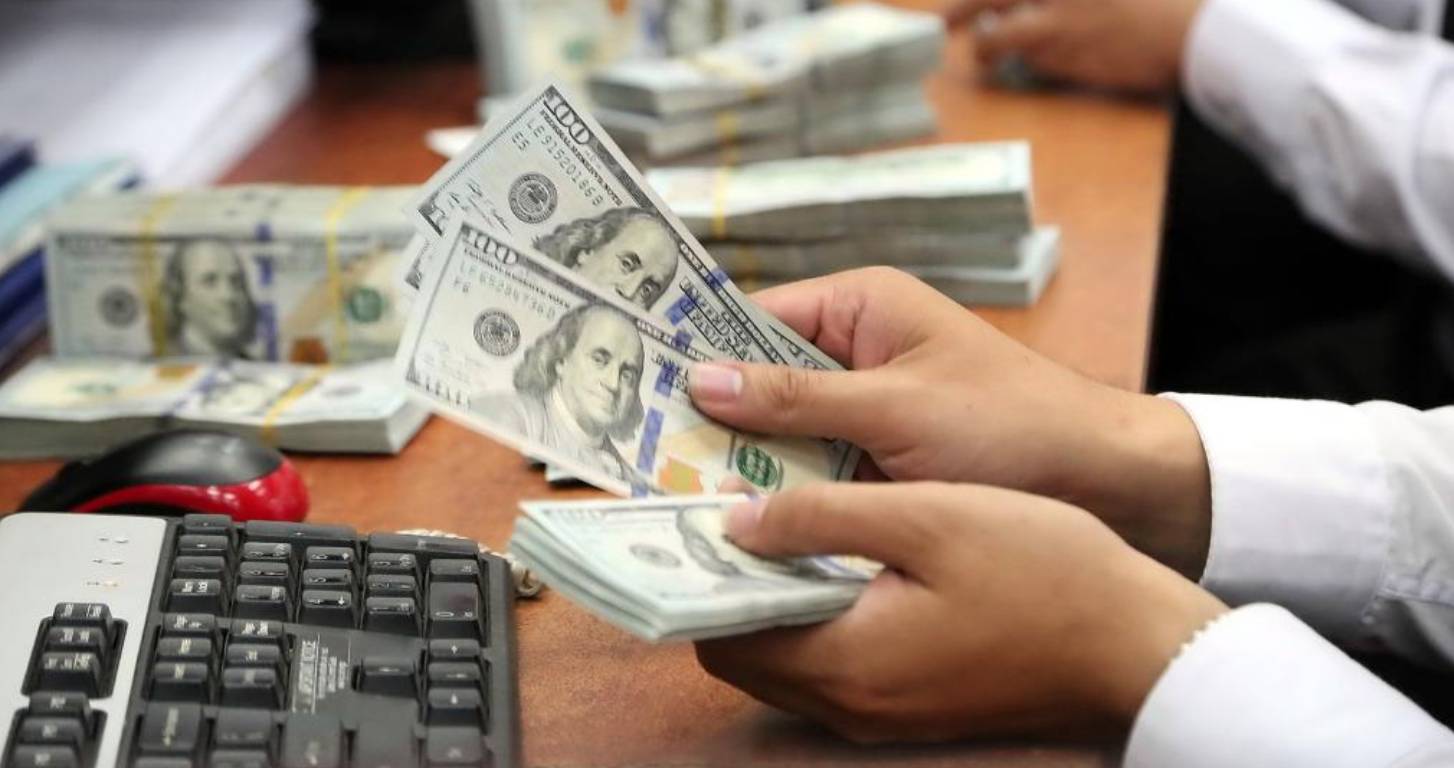 怎么从拘留所办理保释,韩国怎么办理保释流程