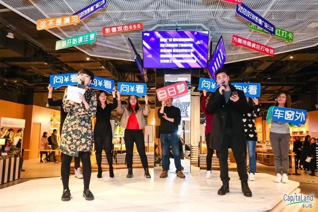 动笔会写稿、动嘴能PK,还有什么是你们不会的吗