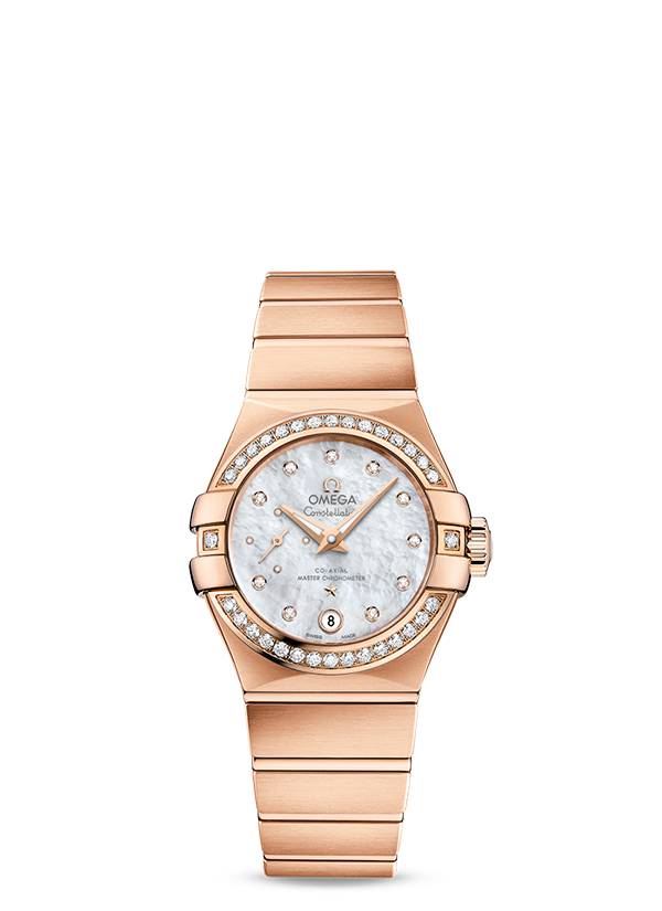 你的圣诞礼物来了请查收,请查收属于你的圣诞礼物