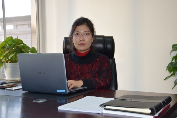 人工智能浪潮下中科天玑的别样大数据观