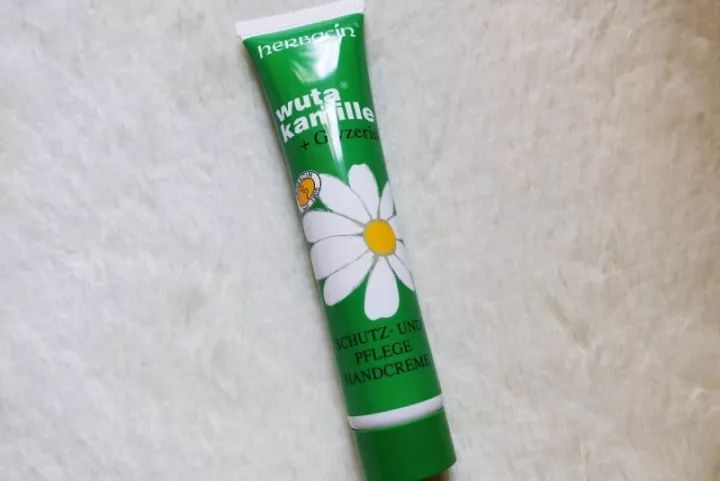 55达人购｜初熟龄护肤大作战，将抵抗衰老进行到底！