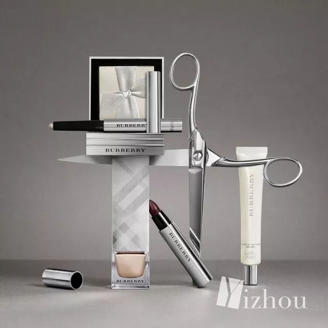 chaneldiorysl,diorysl鍦ｈ癁绀肩洅