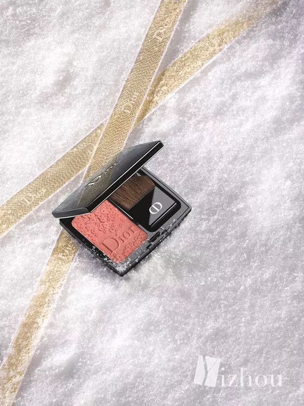 chaneldiorysl,diorysl鍦ｈ癁绀肩洅