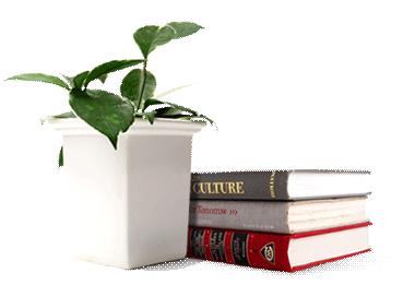 男方得了艾滋病女方起诉撤销婚姻,婚后感染艾滋病离婚法院怎么判