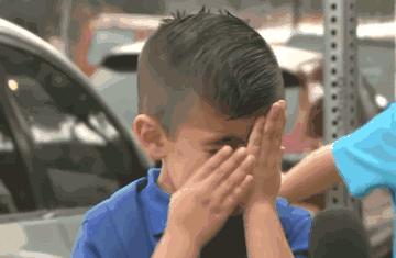 抗结核药对胎儿影响,有没有孕妇能用的抗结核药