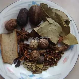 100种夹饼做法,夹饼的做法大全图解法