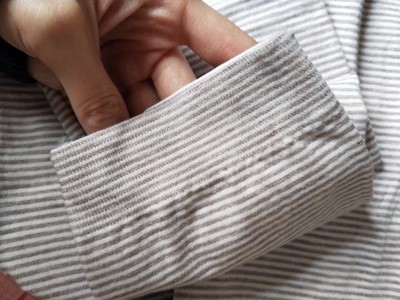 优衣库超软秋裤,除了优衣库还有什么好店