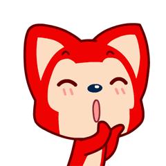 鏂板勾蹇冩効鍏泭琛屽姩,鏂板勾蹇冩効鍏泭娲诲姩