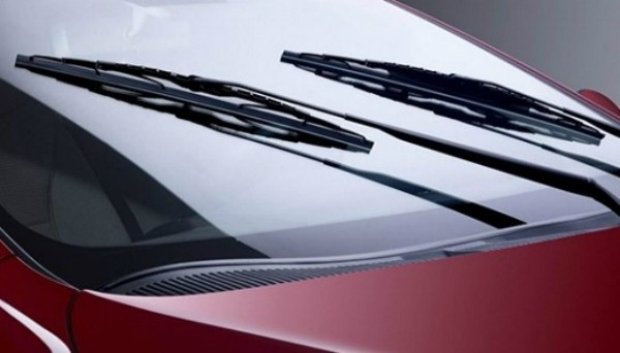 日本神户钢造假涉及车型,日本神户制钢造假事件涉及车企