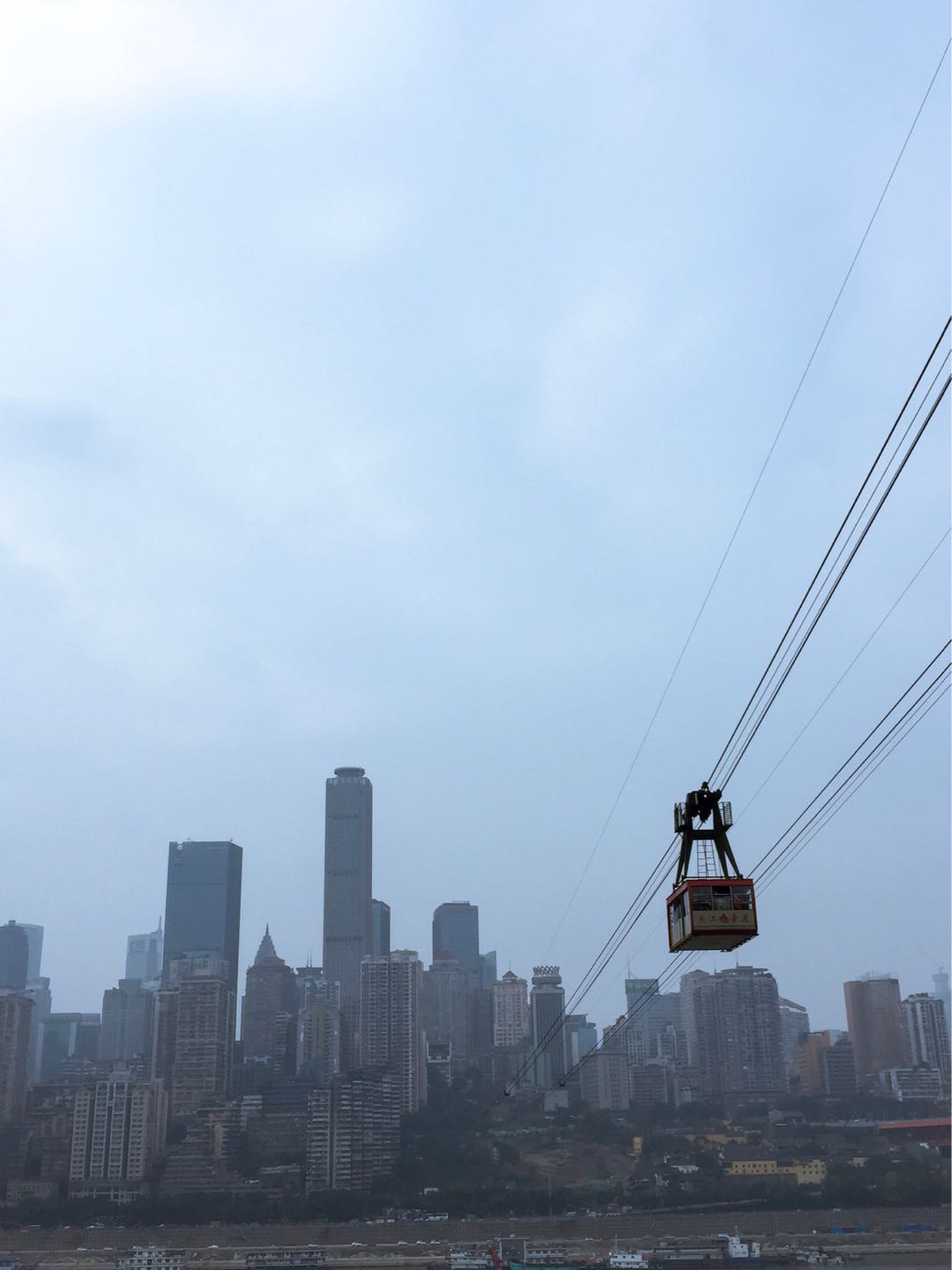 pentaq电竞馆,pentaq电竞