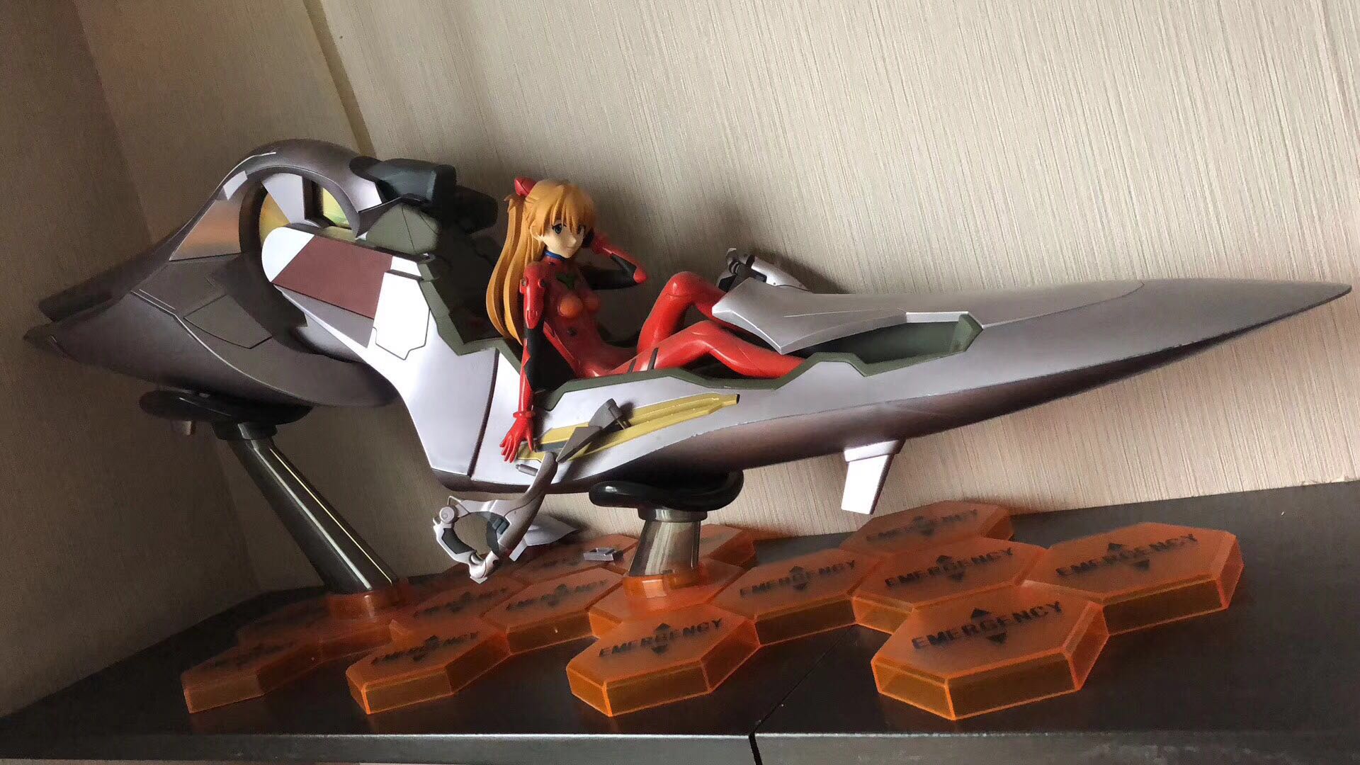 pentaq电竞馆,pentaq电竞