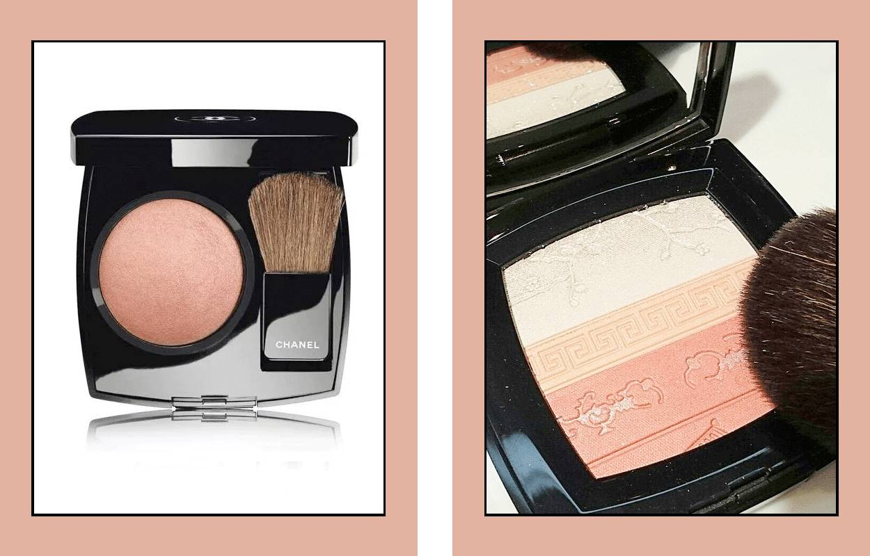 最值得买的大牌美妆产品,彩妆界好用的东西有哪些