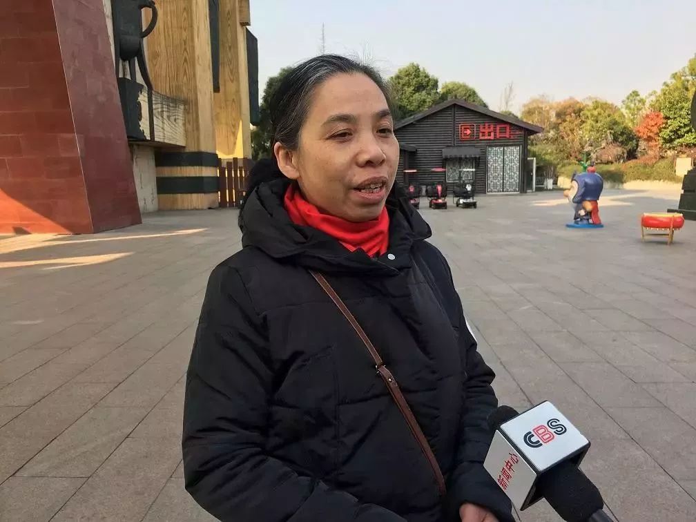 常州市已获得什么荣誉,常州获得过的荣誉