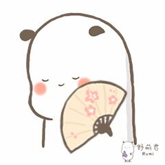 相城新建学校名单,相城未来15年要建的42个学校