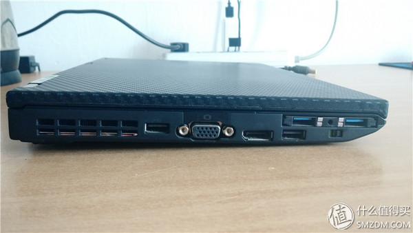 thinkpadw541二手值不值得买,thinkpadt470二手值得买吗