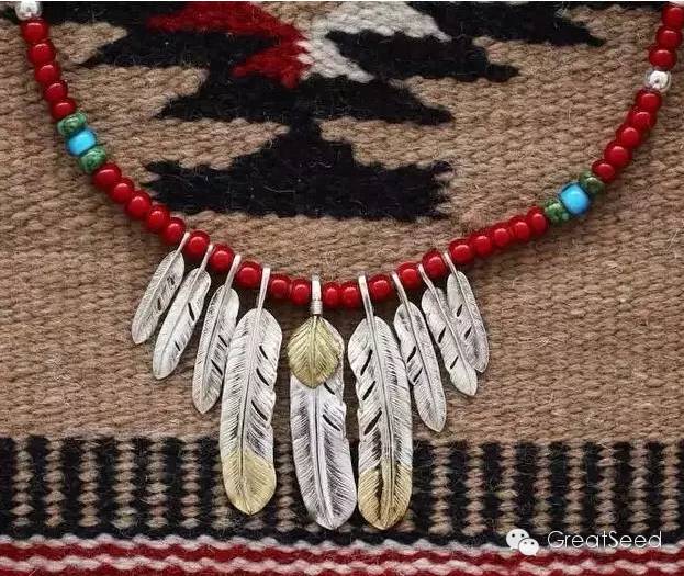 高桥吾郎|当手艺人失去了赖以生存的手指