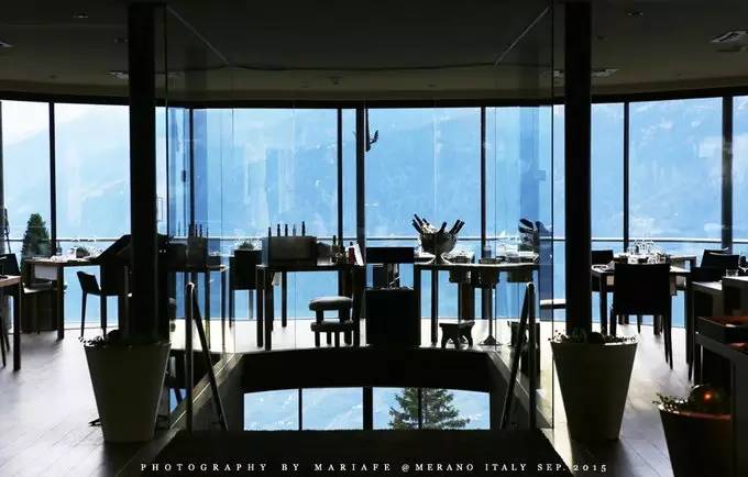 第一次去欧洲去西班牙还是意大利,没出过国第一次可以去欧洲吗