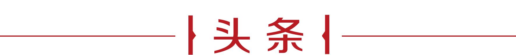 餐饮打假品牌,餐饮打假公司有哪些