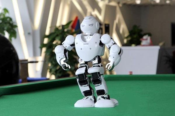 达宝恩智能生活体验馆,达宝恩智能生活馆