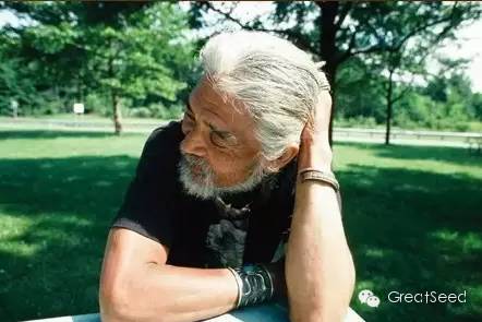 高桥吾郎|当手艺人失去了赖以生存的手指