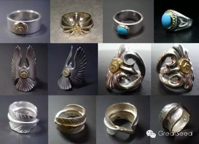 高桥吾郎|当手艺人失去了赖以生存的手指