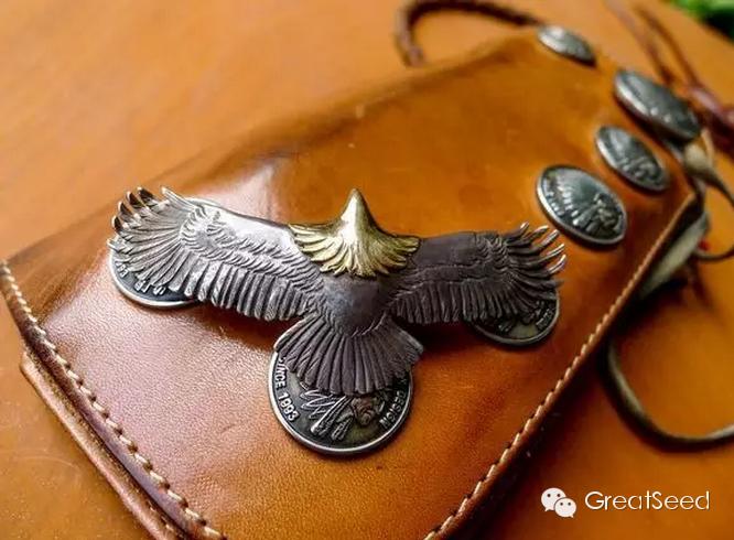 高桥吾郎|当手艺人失去了赖以生存的手指