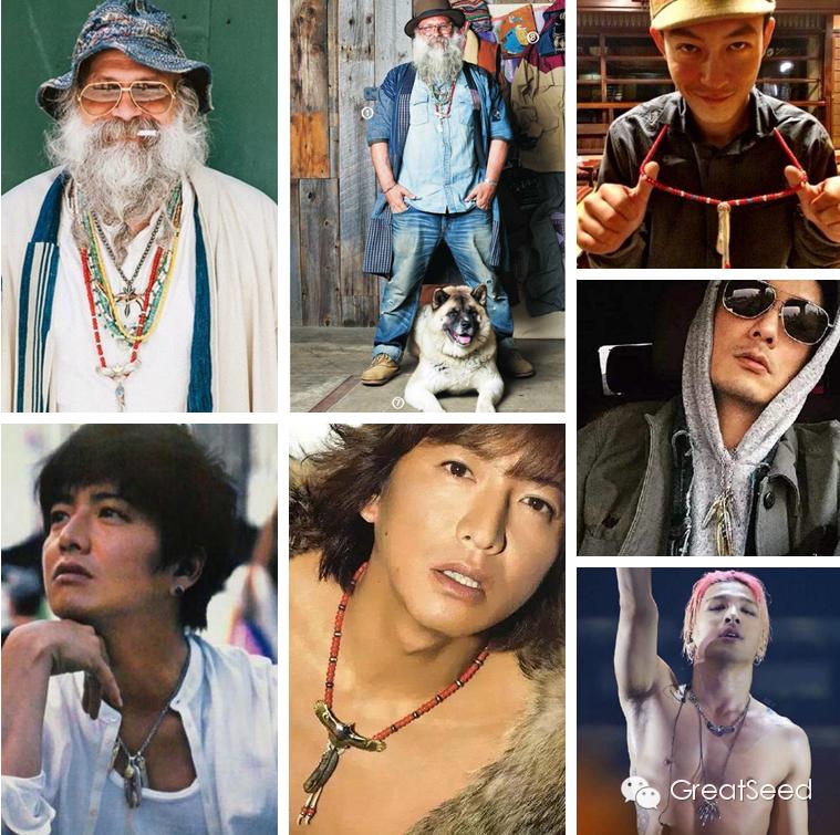 高桥吾郎|当手艺人失去了赖以生存的手指